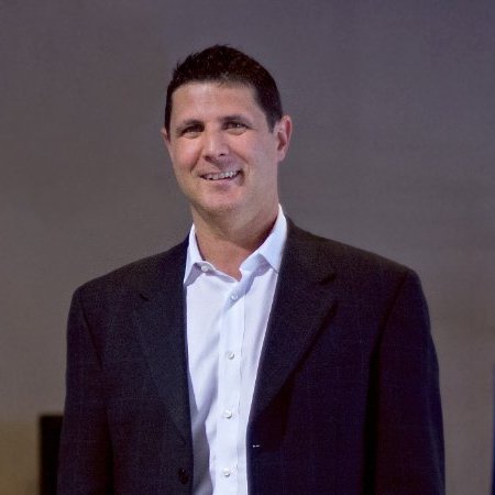 Claudio Bazzichelli, Chief Executive Officer, Tizian Group